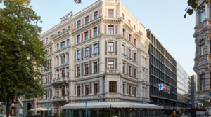 Sweet Dreams: Inside Scandinavia’s Strawberry Hotels Empire