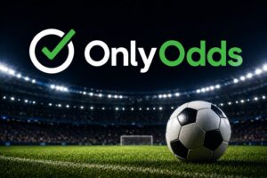 OnlyOdds: Smarter World Cup Betting with Arbitrage Opportunities